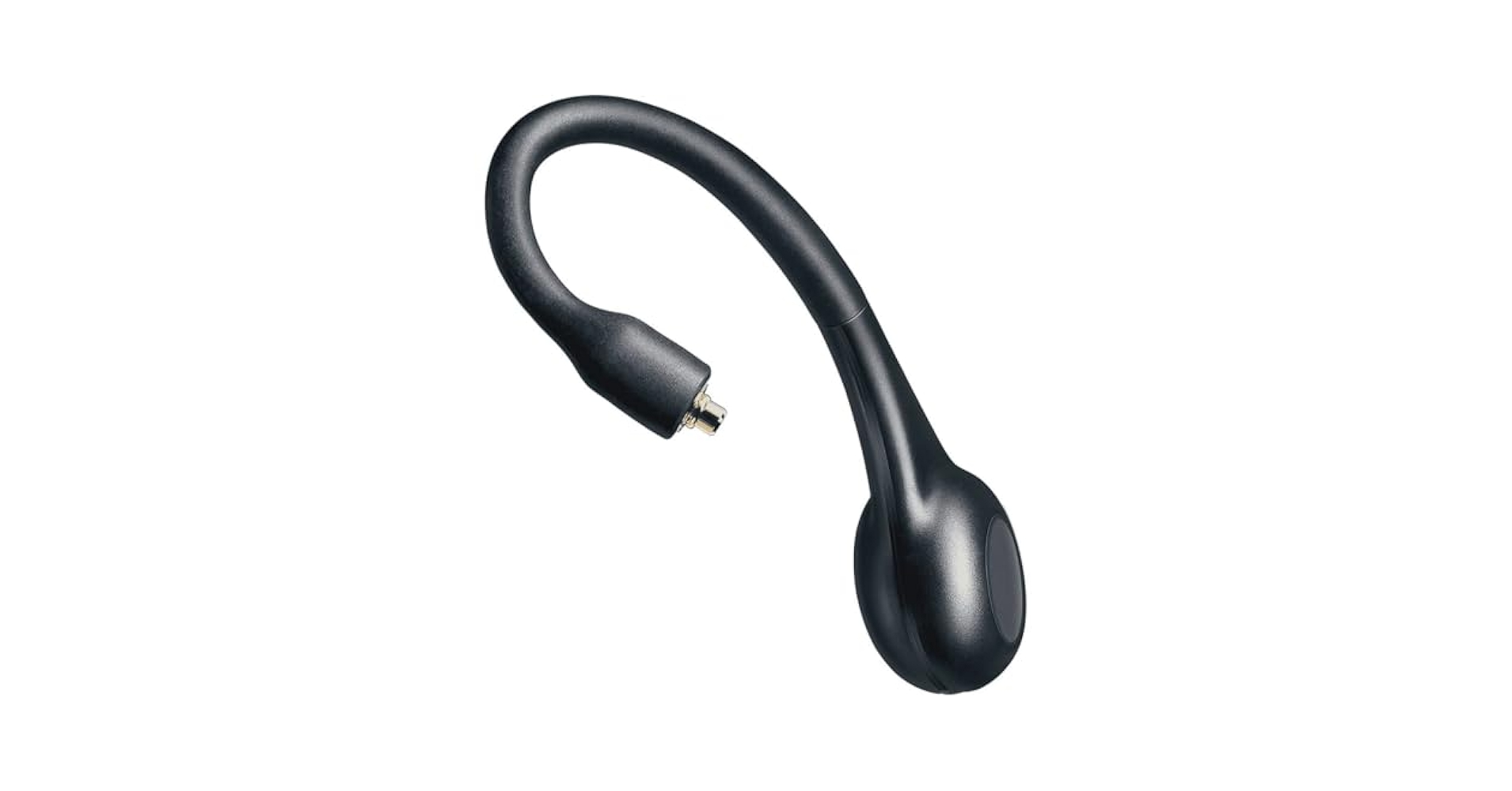 SHURE WIRELESS ADAPTER RMCE-TW1 無線アダプタ Amazon.co.jp: SHURE シュア （第1世代） 完全ワイヤレス